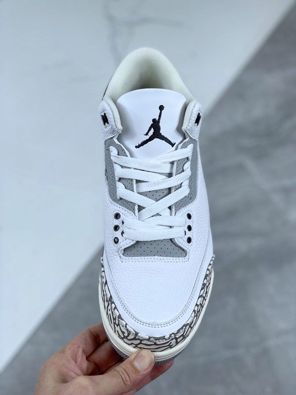 ブランド激安靴角部分ディテール